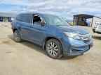 2020 HONDA PILOT