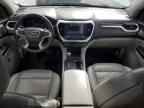 2018 GMC ACADIA