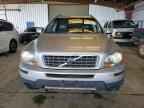 2007 Volv V90