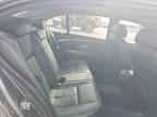 2008 BMW 7 series