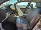 2008 CHEVROLET COBALT