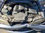 2002 BMW 3 SERIES