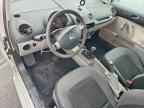 2001 VOLKSWAGEN Beetle