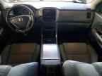 2007 HONDA PILOT