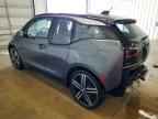 2019 Bmw Motorrad I3