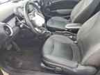 2009 MINI COOPER