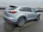 2018 MAZDA CX-9
