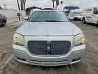 2005 DODGE MAGNUM