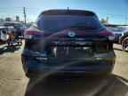2021 NISSAN KICKS