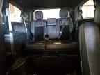 2015 DODGE GRAND CARAVAN