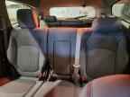 2012 CHEVROLET TRAVERSE