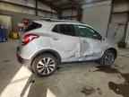 2022 BUICK ENCORE