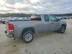 2013 GMC Sierra