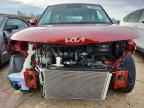 2022 KIA SOUL