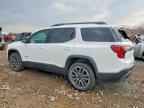 2020 GMC ACADIA