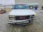 1991 GMC Sierra