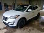 2014 HYUNDAI SANTA FE