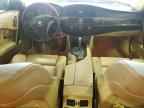 2005 BMW 5 series