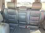 2003 LEXUS Gx 470