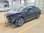 2014 HONDA Crosstour