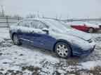 2006 HONDA CIVIC