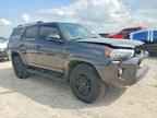 2021 TOYOTA 4Runner