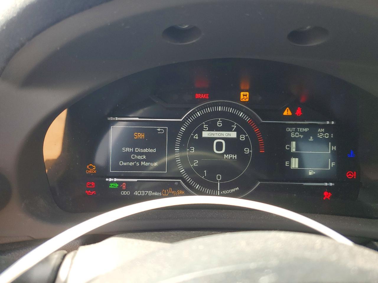 2023 TOYOTA GR 86