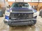 2015 TOYOTA TUNDRA