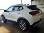 2021 BUICK Encore GX