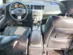 2005 NISSAN MURANO