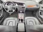 2010 AUDI A4