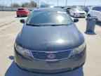 2013 KIA FORTE