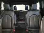 2025 CHRYSLER Voyager
