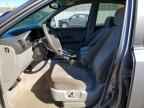 2007 KIA SORENTO