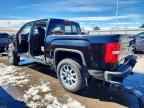 2014 GMC Sierra