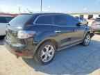 2010 MAZDA CX-7