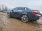 2014 BUICK VERANO