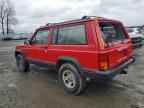 1995 JEEP CHEROKEE