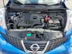 2011 NISSAN Juke