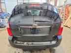2008 KIA SEDONA