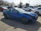 2004 CHEVROLET Cavalier