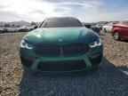 2025 BMW M8