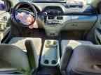 2007 HONDA ODYSSEY