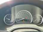 2006 SAAB 9-3