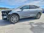 2023 BUICK ENCLAVE