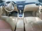 2014 NISSAN ROGUE