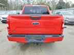 2018 FORD F-150 Lightning
