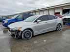 2024 FORD FUSION