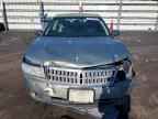 2008 Linc Mkz
