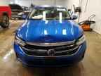2024 VOLKSWAGEN JETTA